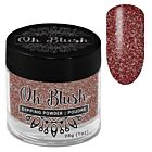 Oh Blush Poudre 352 Stocking (1oz)