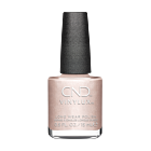 Vinylux CND Vernis à Ongles #480 Day To Knight 15mL