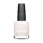 Vinylux CND Vernis à Ongles #479 Winter Warrior 15mL