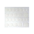 Adhésif Double-Face pour Press-On Nails (120pcs)