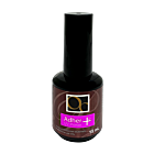 Adher +  (Uv Primer) Ongles d'Or 15ml Perfection ADR+15