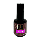 Adher +  (Uv Primer) Ongles d'Or 15ml Perfection ADR+15