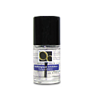 Antifongique Inhibiteur Ongles d'Or 15 mL