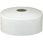 Bandelette Épilation Coton 3" x 100 Verges