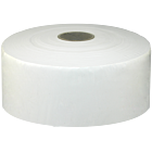 Cotton Waxing Roll - 3" x 100 yards