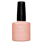 Shellac Vernis UV Bellini 7.3mL