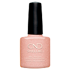 Shellac UV Polish Bellini 7.3mL