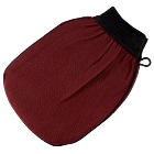 Best Kiss Glove - Burgundy (1 Glove)