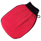 Best Kiss Glove - Fuschia (1 Glove)