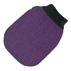 Best Kiss Glove - Purple (1 Glove)