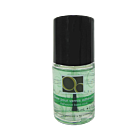 Base Pour Vernis Adhésive CH (Base Coat) 15ml