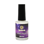 Colle à Foil Star Glue 15mL