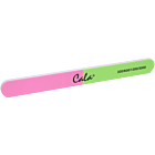 Cala 4-Way Nail File 320/600/1200/3000 - 1pc