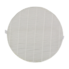 Filtre de rechange pour Coussin Aspirateur X90