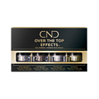 CND Over the Top Effects Additive Kit