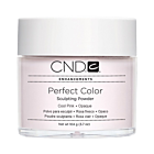 CND PC Poudre COOL PINK Opaque 3.7oz