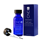 CND Nail Fresh 1 oz (Temporary Nail Dehydrator)