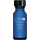 CND Nail Prime Acid-Free Primer 0.5 oz