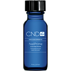 CND Nail Prime Primer Sans Acid 0.5 oz