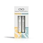 CND Essentials Duo Care Pens (Solaroil + Rescue Rxx)