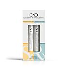 CND Essentials Care Pens Duo (Solaroil + Rescue Rxx)