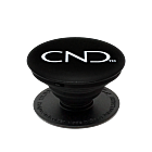 CND Pop Sockets Expanding Cellular Grip