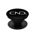 CND Pop Sockets Poignée pour Cellulaire