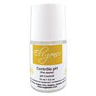 Elegance pH Control 15 mL 0.5oz