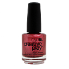 CND Creative Play Polish # 417 Bronzestellation 13ml