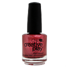 CND Creative Play Vernis # 417 Bronzestellation 13ml