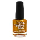 CND Creative Play Vernis # 426 Gilty Or Innocent 13ml