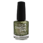 CND Creative Play Vernis # 433 O-Live For The Moment 13ml