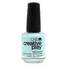 CND Creative Play Vernis # 436 Isle Never Let You Go 13ml