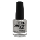 CND Creative Play Polish # 446 Polish My Act 13ml