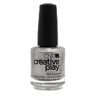 CND Creative Play Vernis # 446 Polish My Act 13ml