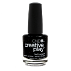 CND Creative Play Polish # 450 Nocturne It Up 13ml