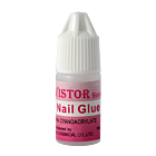 AoDa Nail Glue 3 g (unit)