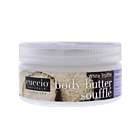 Cuccio Body Butter Souffle Truffe Blanche 8oz