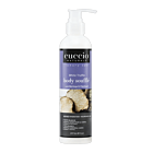 Cuccio Lyte Body Souffle Truffe Blanche 8oz