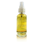 Cuccio Grapeseed Anti-Oxidant Oil 1 oz