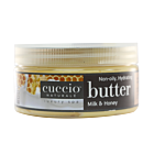 Cuccio Body Butter Miel & Lait 8oz