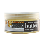 Cuccio Body Butter Milk & Honey 8oz