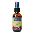 Cuccio Scentual Spa Mist Pomegranate 2oz