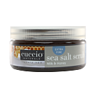 Cuccio Sea Salt Milk & Honey 8oz