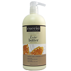 Cuccio Lyte Butter Miel & Lait 32oz