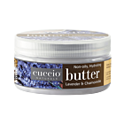 Cuccio Butter Blend Lavande & Camomille 8 oz