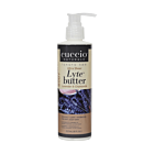 Cuccio Ultra Sheer Lavender Chamomile 8 oz