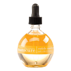 Cuccio Cuticule Conditionner Milk & Honey 2.5oz