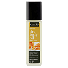 Cuccio Dry Body Oil Milk & Honey 100ml