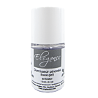 Brush Activator 15 mL Elegance